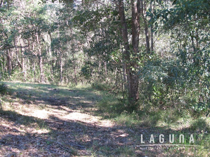 46 Wirruna Drive, Cooran QLD 4569