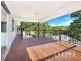 46 Wirruna Drive, Cooran QLD 4569