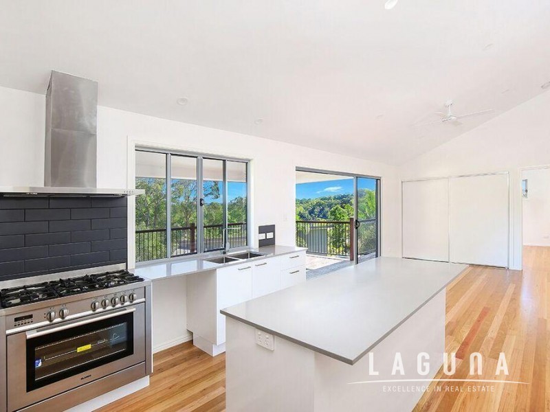 46 Wirruna Drive, Cooran QLD 4569