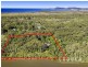 199 Maximillian Road, Noosa North Shore QLD 4565
