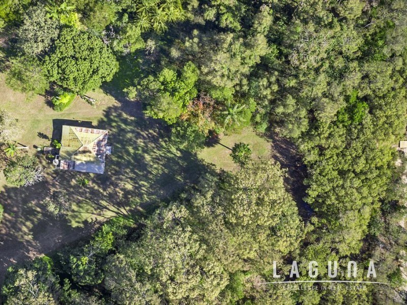 199 Maximillian Road, Noosa North Shore QLD 4565