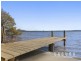 199 Maximillian Road, Noosa North Shore QLD 4565