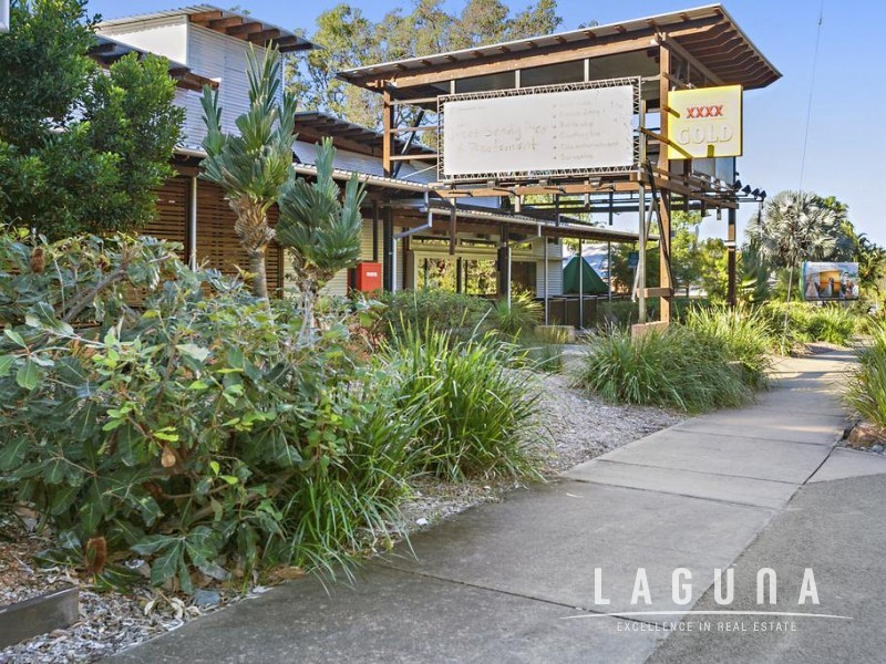 199 Maximillian Road, Noosa North Shore QLD 4565