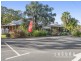 199 Maximillian Road, Noosa North Shore QLD 4565