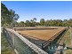 199 Maximillian Road, Noosa North Shore QLD 4565