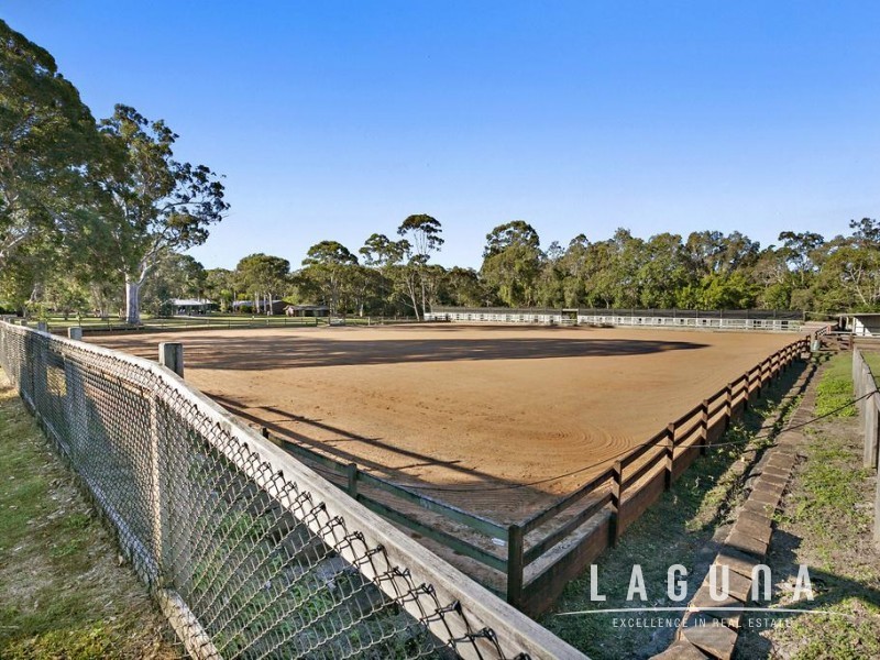 199 Maximillian Road, Noosa North Shore QLD 4565