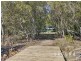 199 Maximillian Road, Noosa North Shore QLD 4565