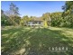 199 Maximillian Road, Noosa North Shore QLD 4565