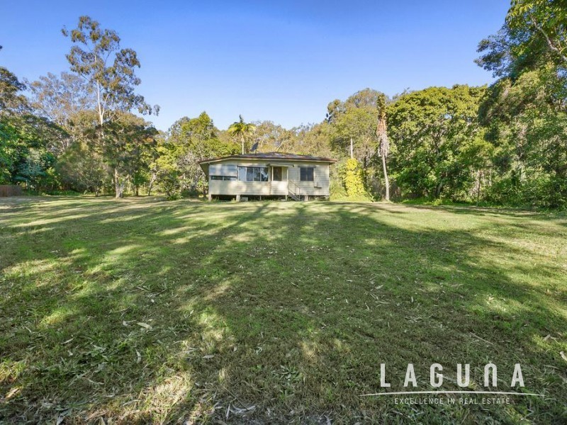 199 Maximillian Road, Noosa North Shore QLD 4565
