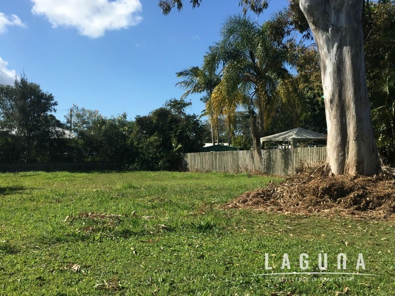 3 Joyce Street, Tewantin QLD 4565