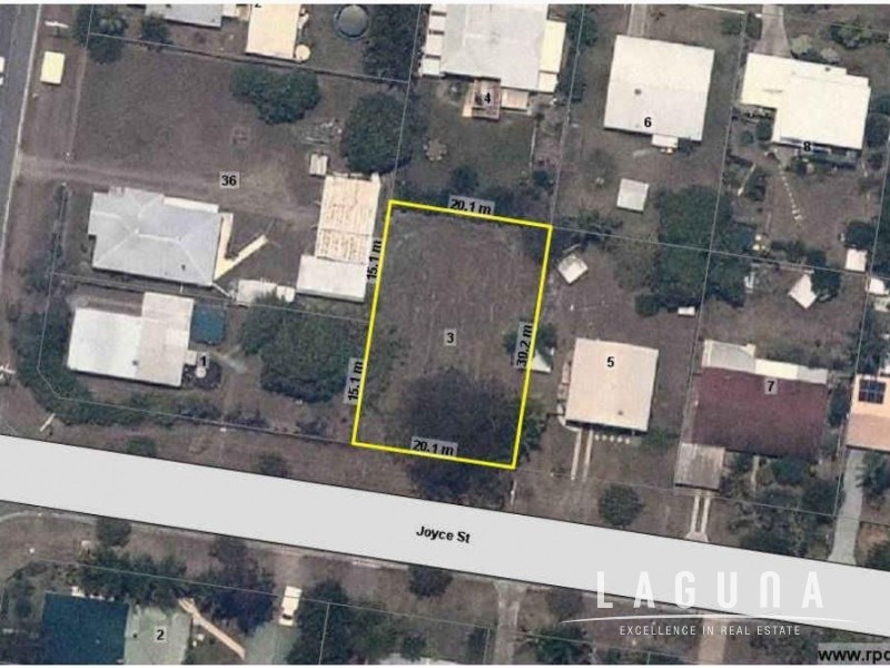 3 Joyce Street, Tewantin QLD 4565