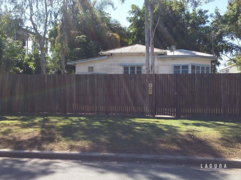 20 Nannygai Street, Noosaville QLD 4566