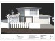 125 Hollyhock Crescent, Noosa Heads QLD 4567