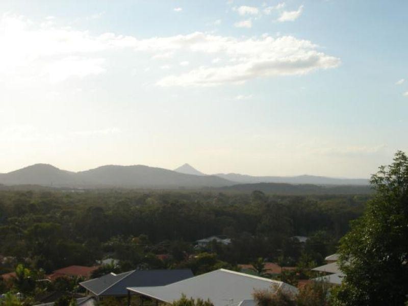 12 Jasper Court, Coolum Beach QLD 4573