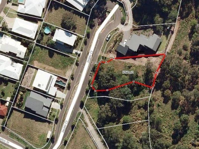 12 Jasper Court, Coolum Beach QLD 4573