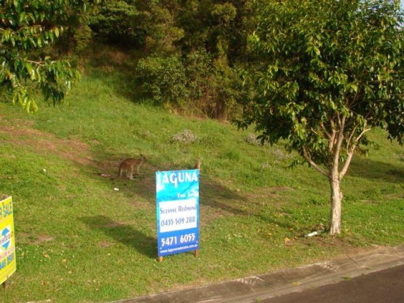 12 Jasper Court, Coolum Beach QLD 4573