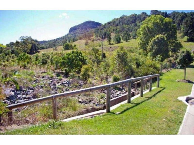 1-7 Canando Close, Maroochy River QLD 4561