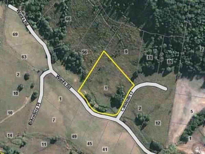 1-7 Canando Close, Maroochy River QLD 4561