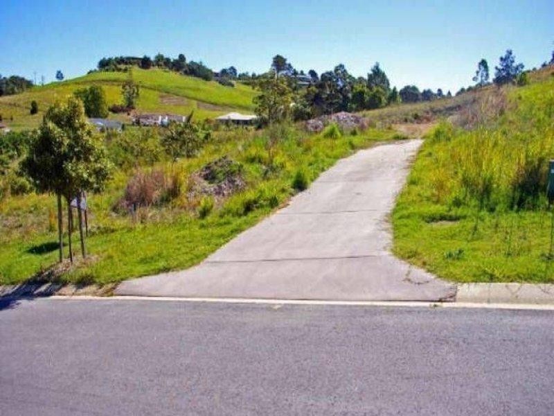 1-7 Canando Close, Maroochy River QLD 4561