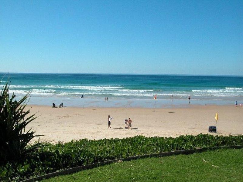 1-7 Canando Close, Maroochy River QLD 4561