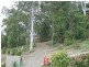 15 Jasper Court, Coolum Beach QLD 4573