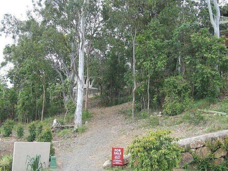 15 Jasper Court, Coolum Beach QLD 4573