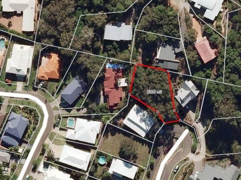 15 Jasper Court, Coolum Beach QLD 4573
