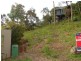 15 Jasper Court, Coolum Beach QLD 4573