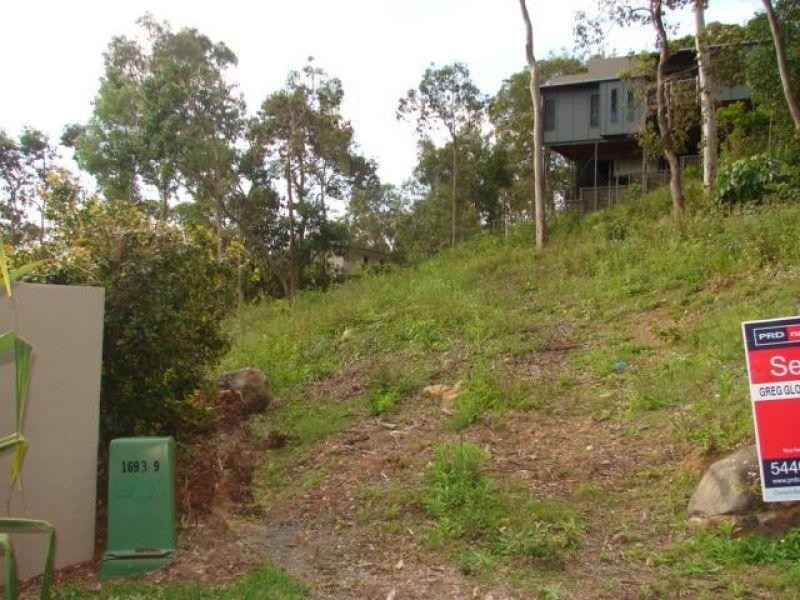 15 Jasper Court, Coolum Beach QLD 4573