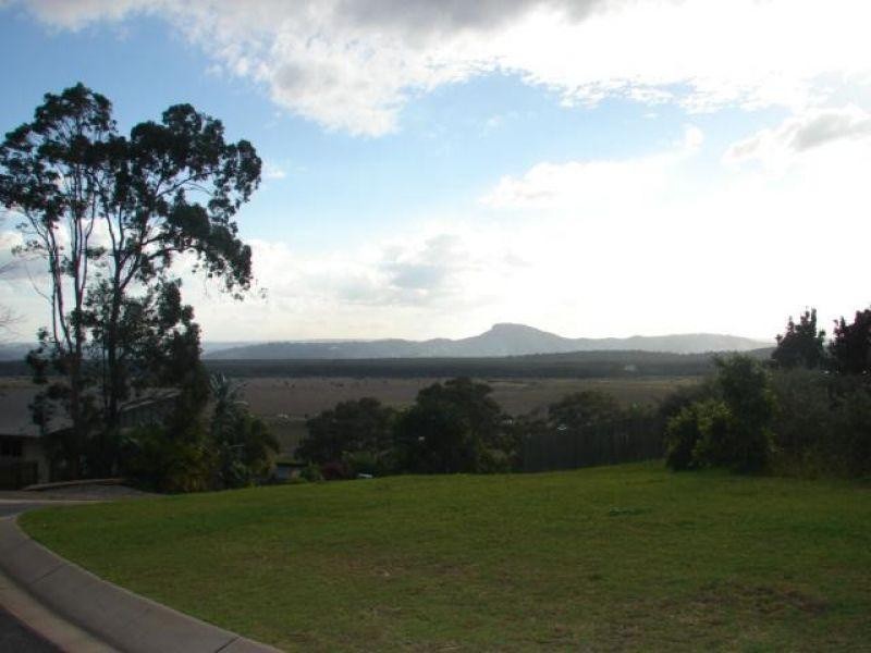 6 Elly Circuit, Coolum Beach QLD 4573