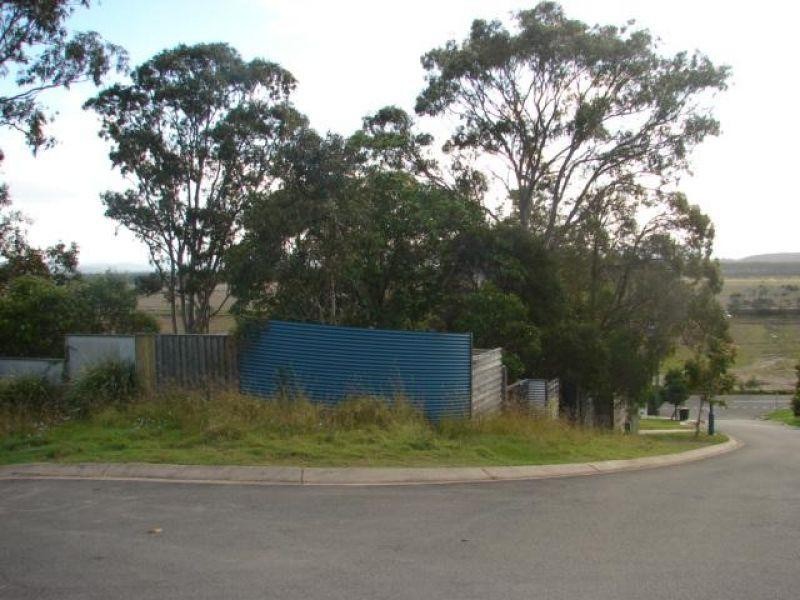 6 Elly Circuit, Coolum Beach QLD 4573