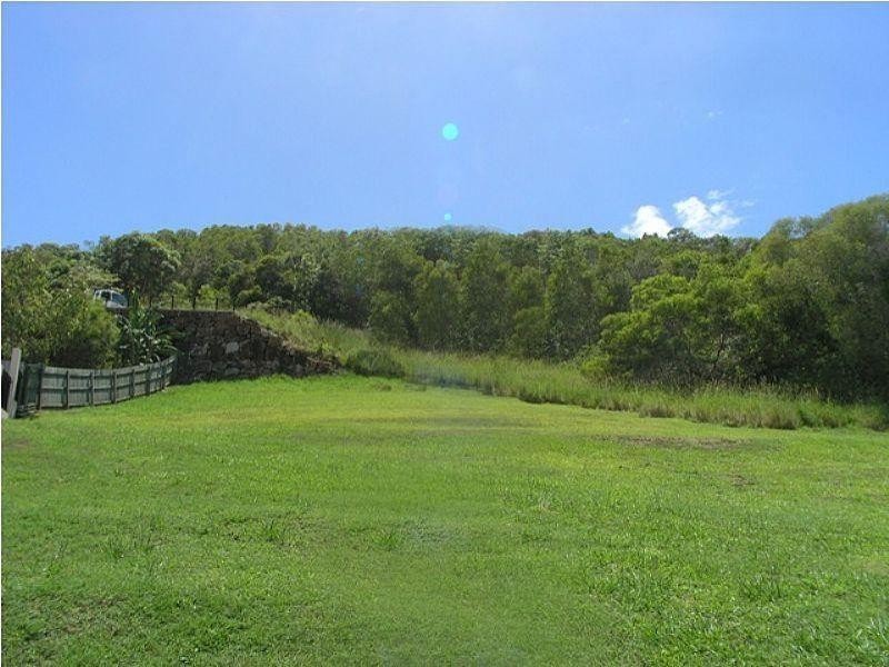 108 Jadie Court, Coolum Beach QLD 4573