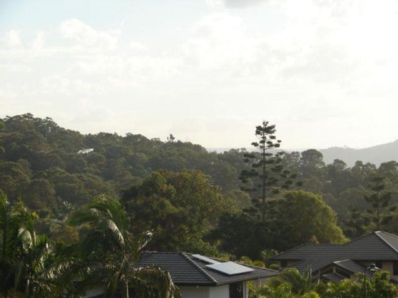 108 Jadie Court, Coolum Beach QLD 4573