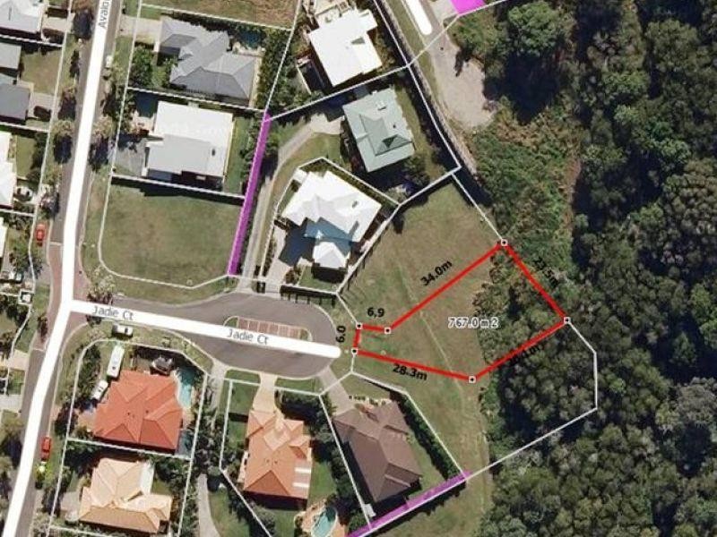 108 Jadie Court, Coolum Beach QLD 4573
