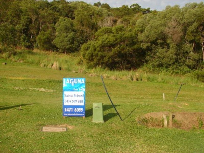 108 Jadie Court, Coolum Beach QLD 4573