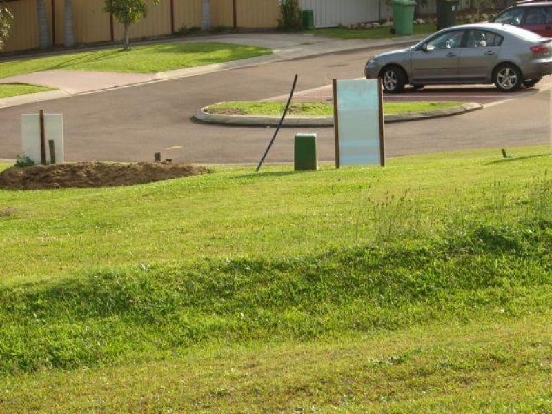 108 Jadie Court, Coolum Beach QLD 4573