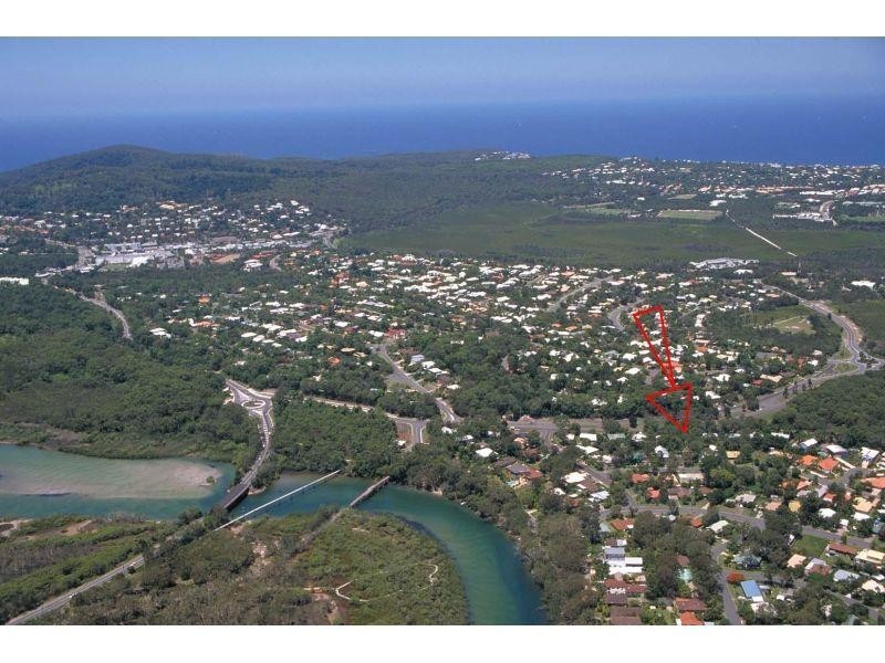 Noosa Heads QLD 4567