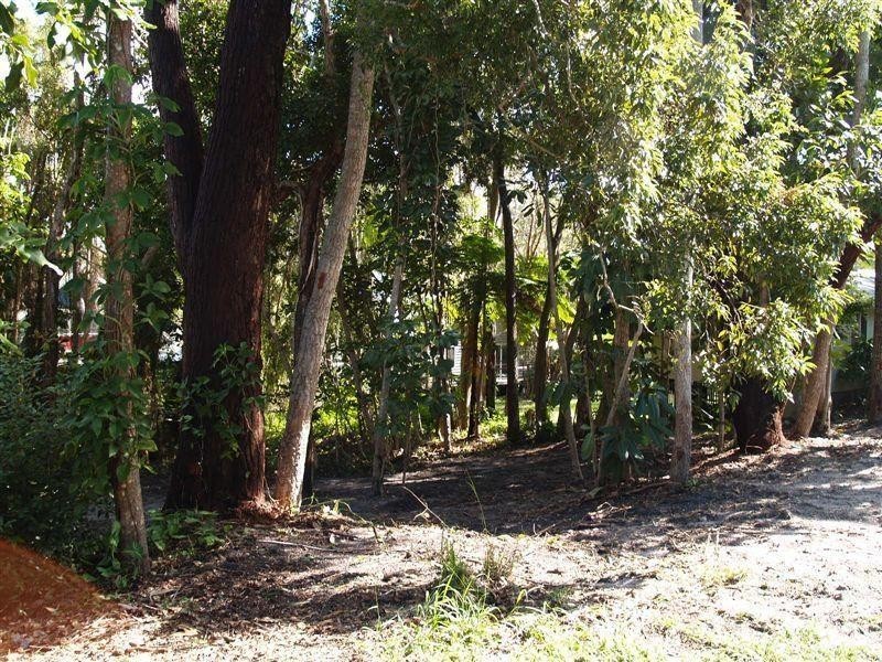 Noosa Heads QLD 4567