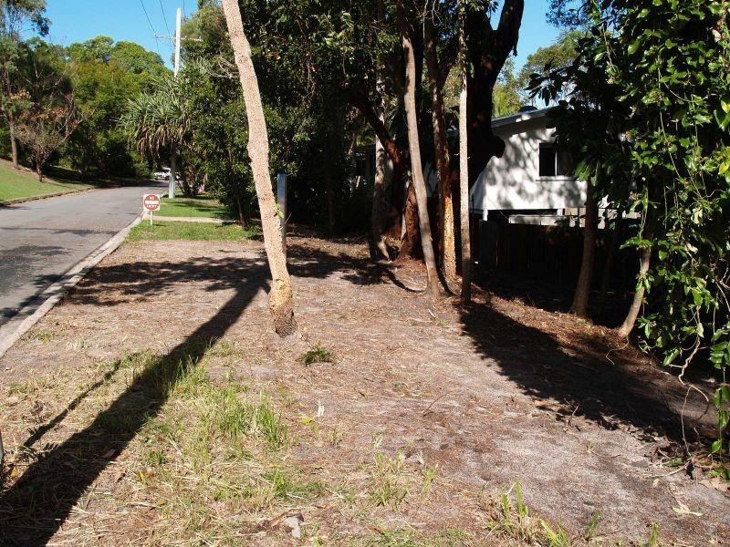 Noosa Heads QLD 4567