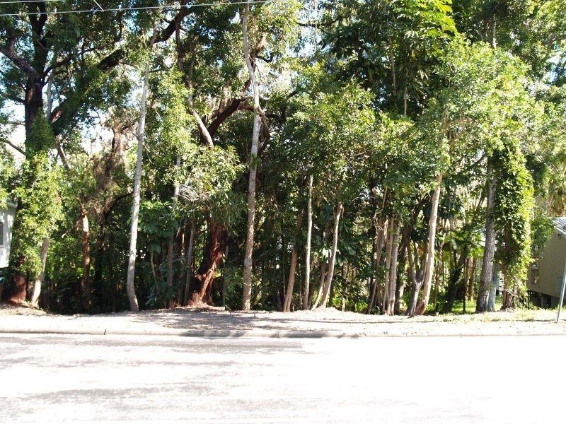 Noosa Heads QLD 4567