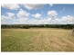 Widgee Crossing South QLD 4570