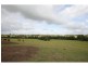 Widgee Crossing South QLD 4570