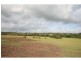 Widgee Crossing South QLD 4570