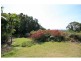 64 Tinbeerwah Road, Tinbeerwah QLD 4563