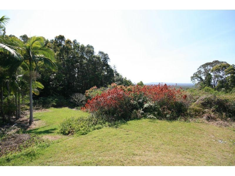 64 Tinbeerwah Road, Tinbeerwah QLD 4563