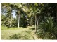 64 Tinbeerwah Road, Tinbeerwah QLD 4563