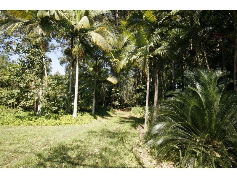 64 Tinbeerwah Road, Tinbeerwah QLD 4563