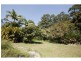 64 Tinbeerwah Road, Tinbeerwah QLD 4563