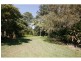 64 Tinbeerwah Road, Tinbeerwah QLD 4563