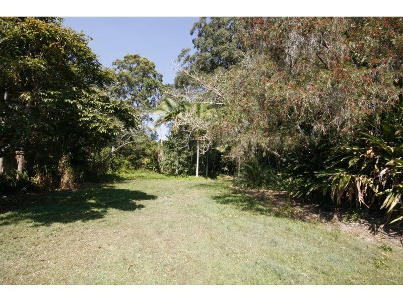 64 Tinbeerwah Road, Tinbeerwah QLD 4563
